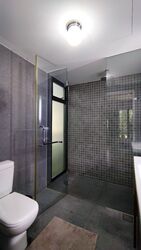 Hijauan (D9), Apartment #320372521